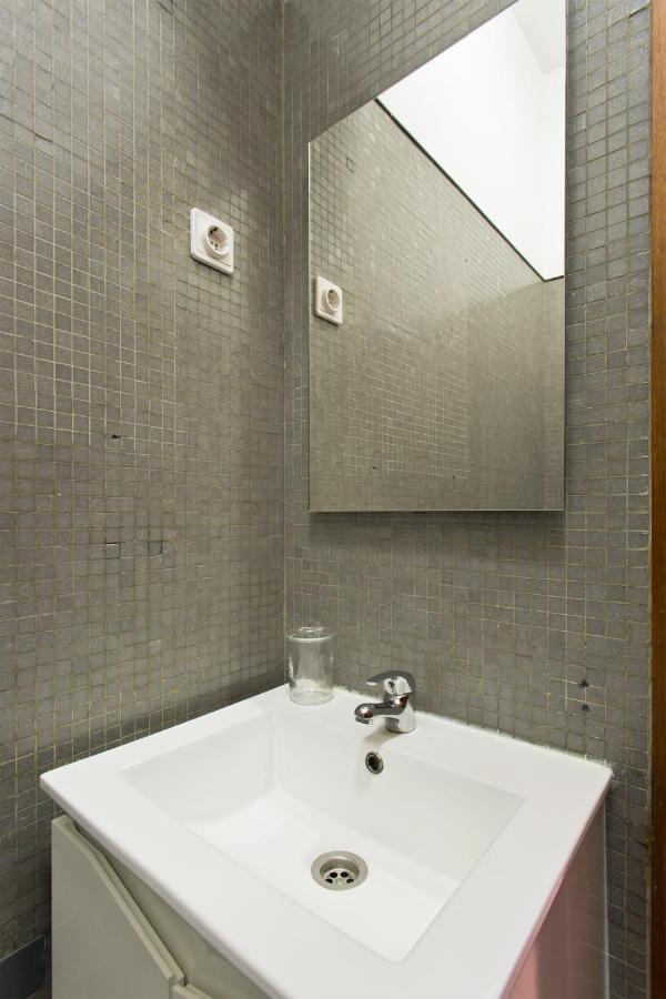 Trindade City Studio 77 Porto Kültér fotó